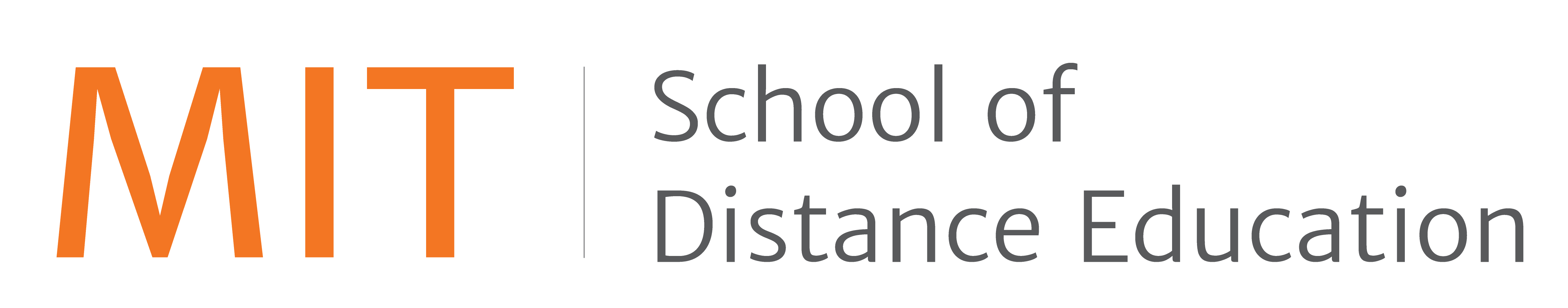 MITSDE